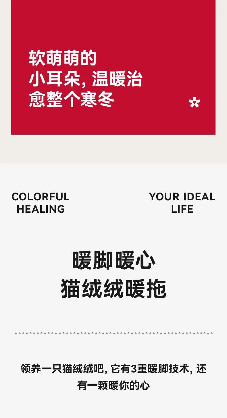 微信图片_20240624180711.jpg