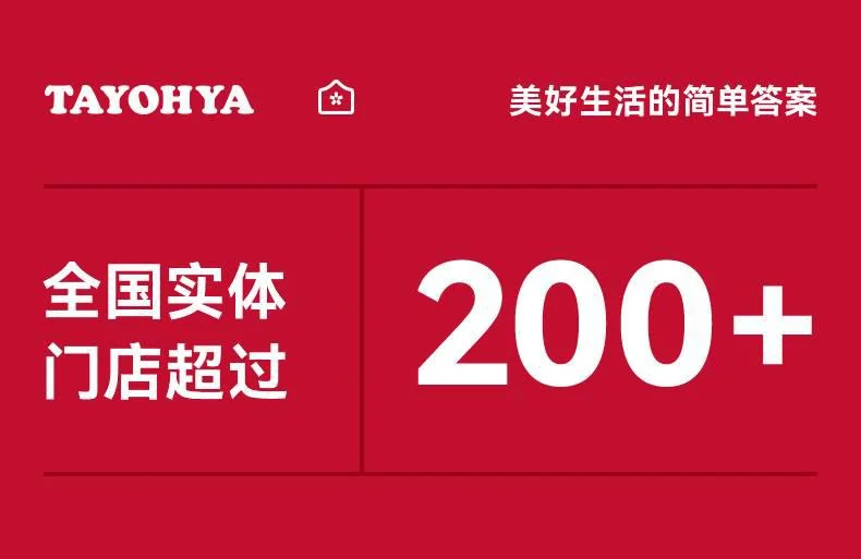 微信图片_20240624180700.jpg