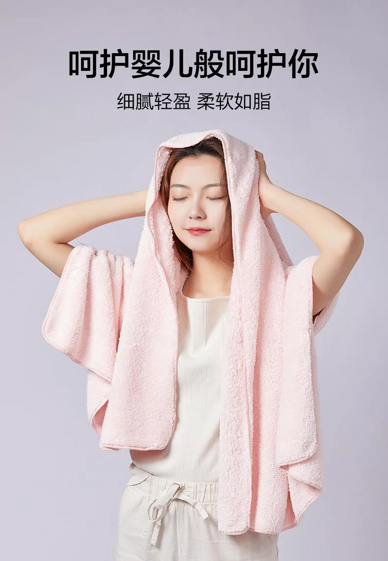 微信图片_20240625103344.jpg