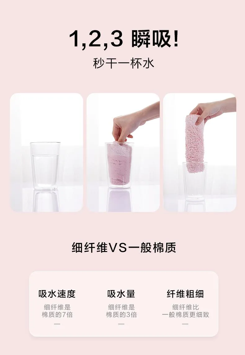 微信图片_20240625103349.jpg