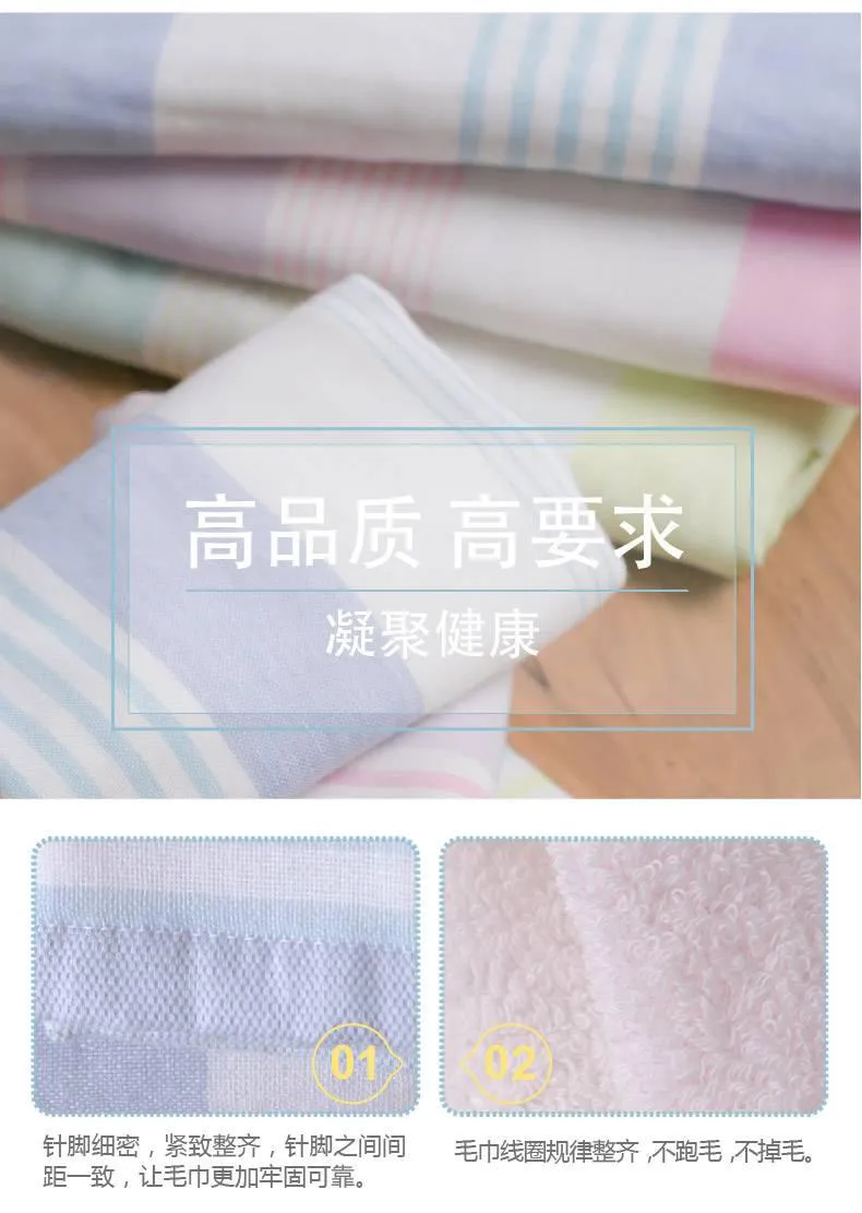 微信图片_20240806150604.jpg