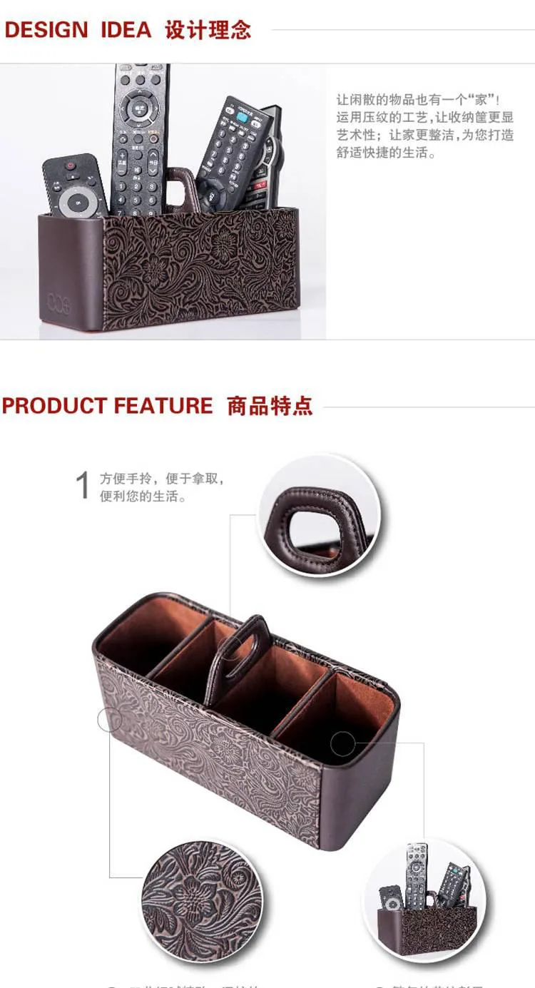 微信图片_20240625095918.jpg