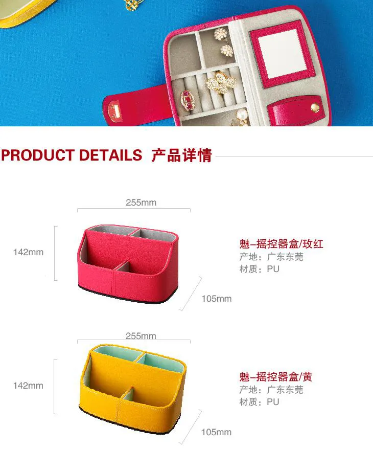 微信图片_20240806144319.jpg