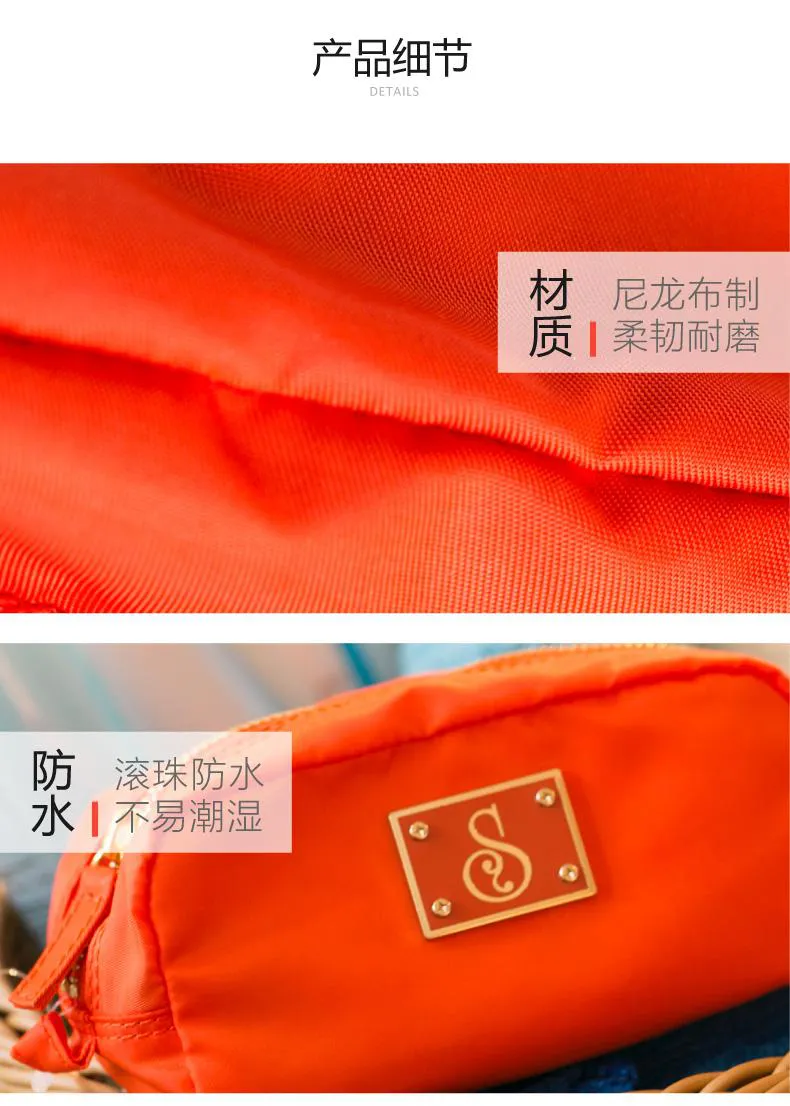 微信图片_20240625101520.jpg