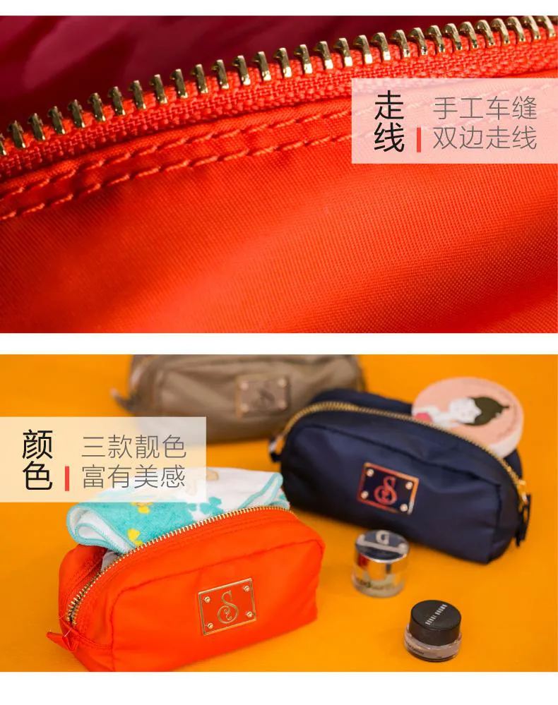 微信图片_20240625101523.jpg