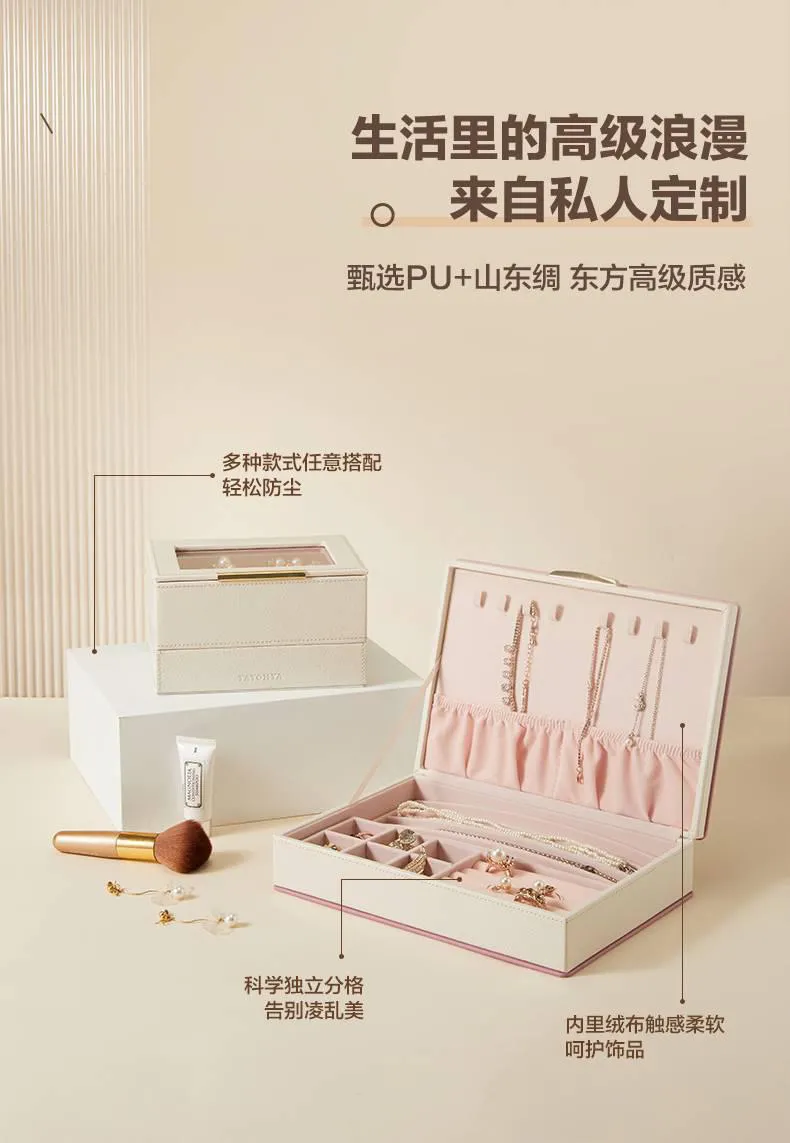 微信图片_20240625101137.jpg