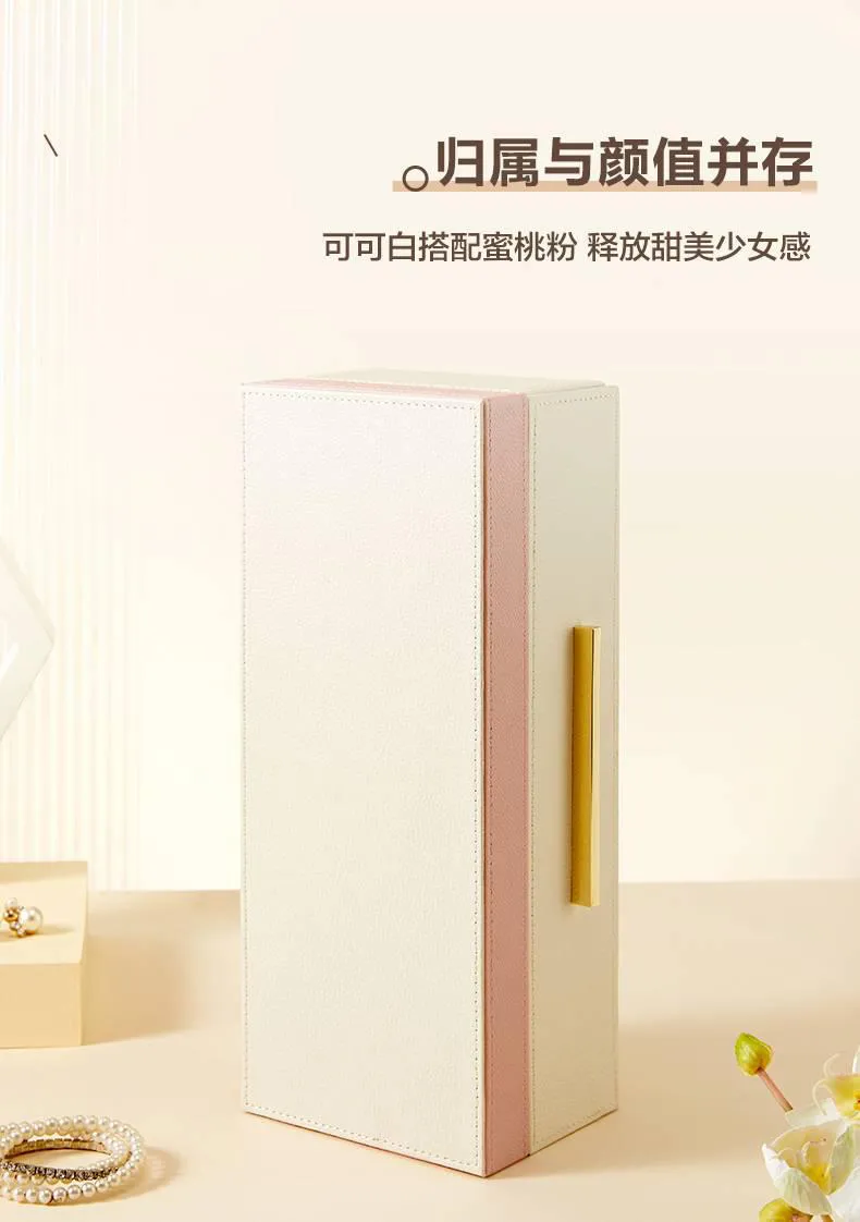 微信图片_20240625101145.jpg