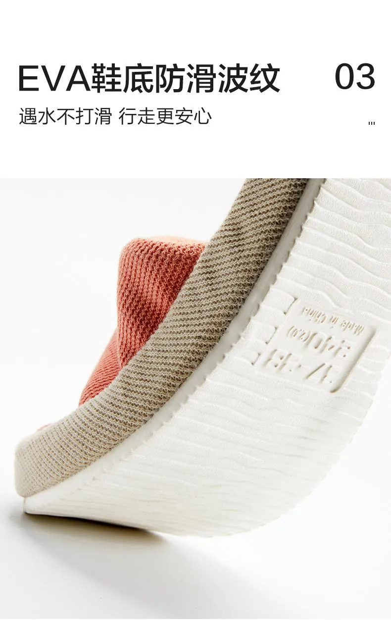 微信图片_20240624173817.jpg