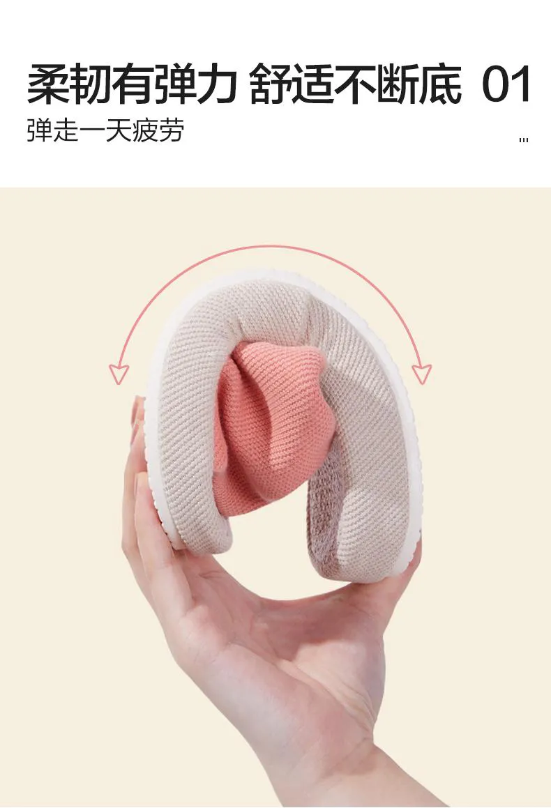 微信图片_20240624173813.jpg
