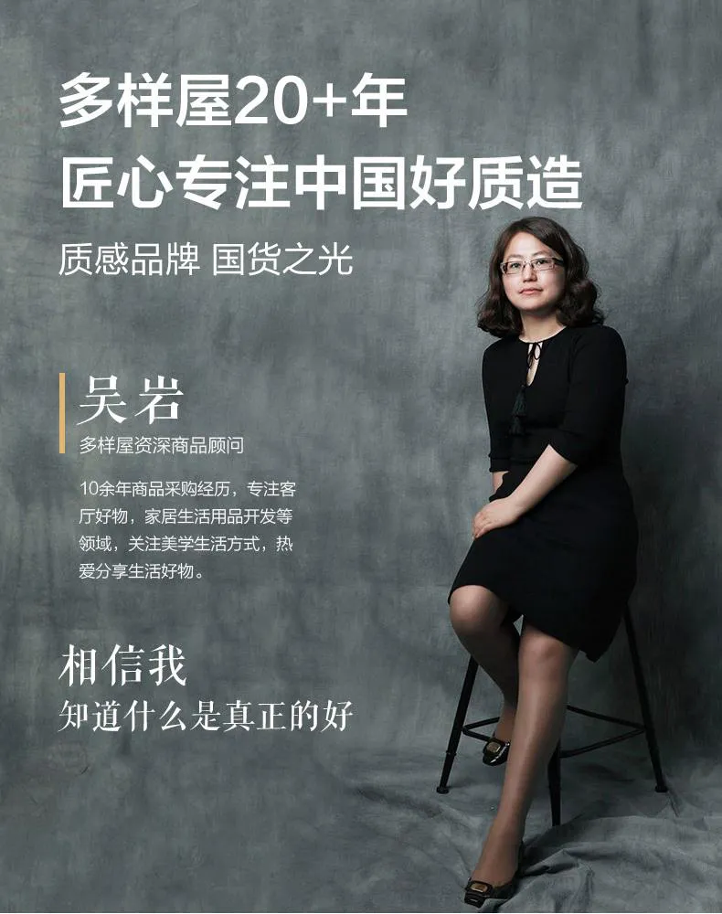 微信图片_20240624175015.jpg