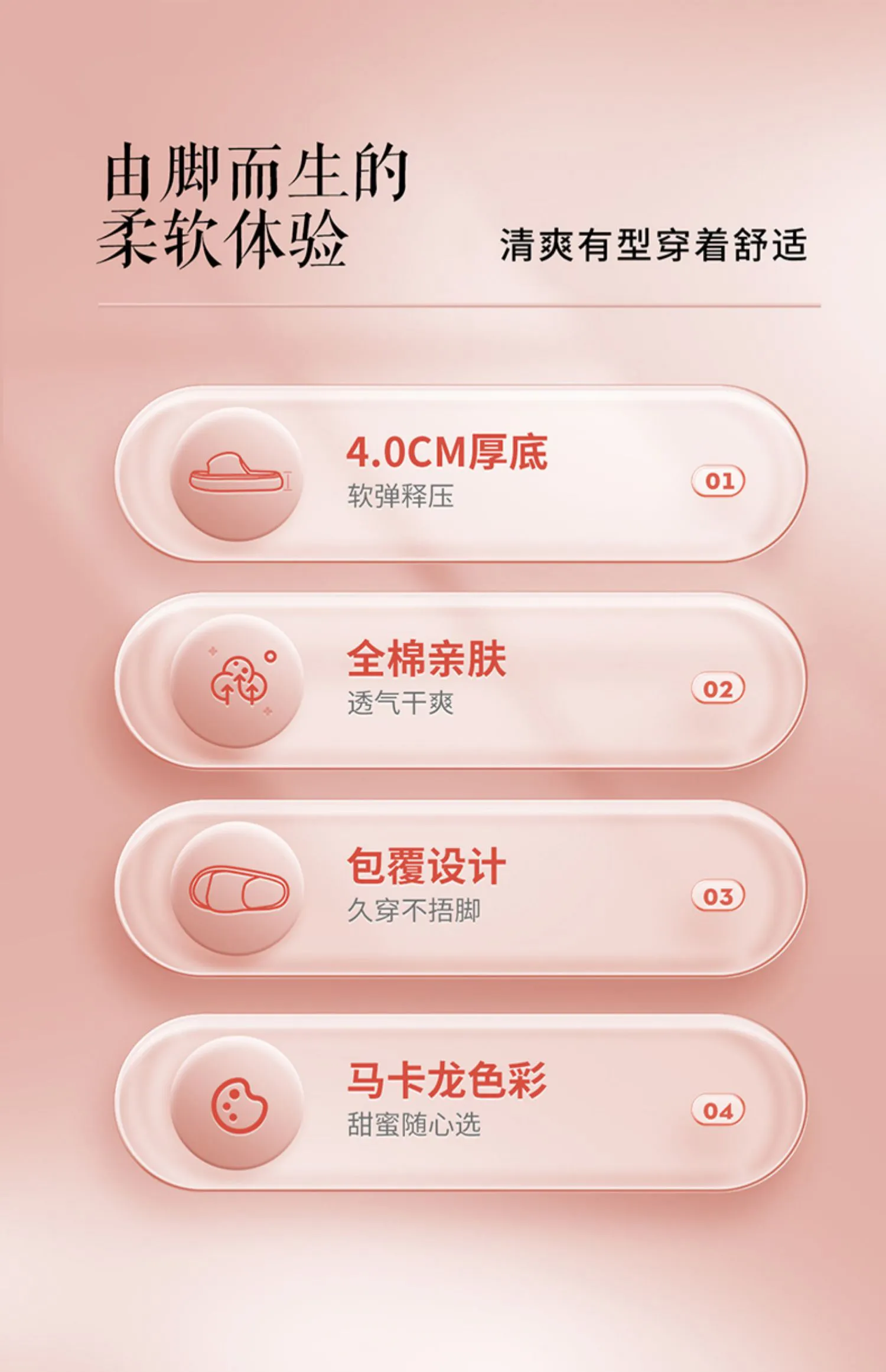 O1CN01HIT1yn2NSeLzsv8bp_!!59029962.jpg