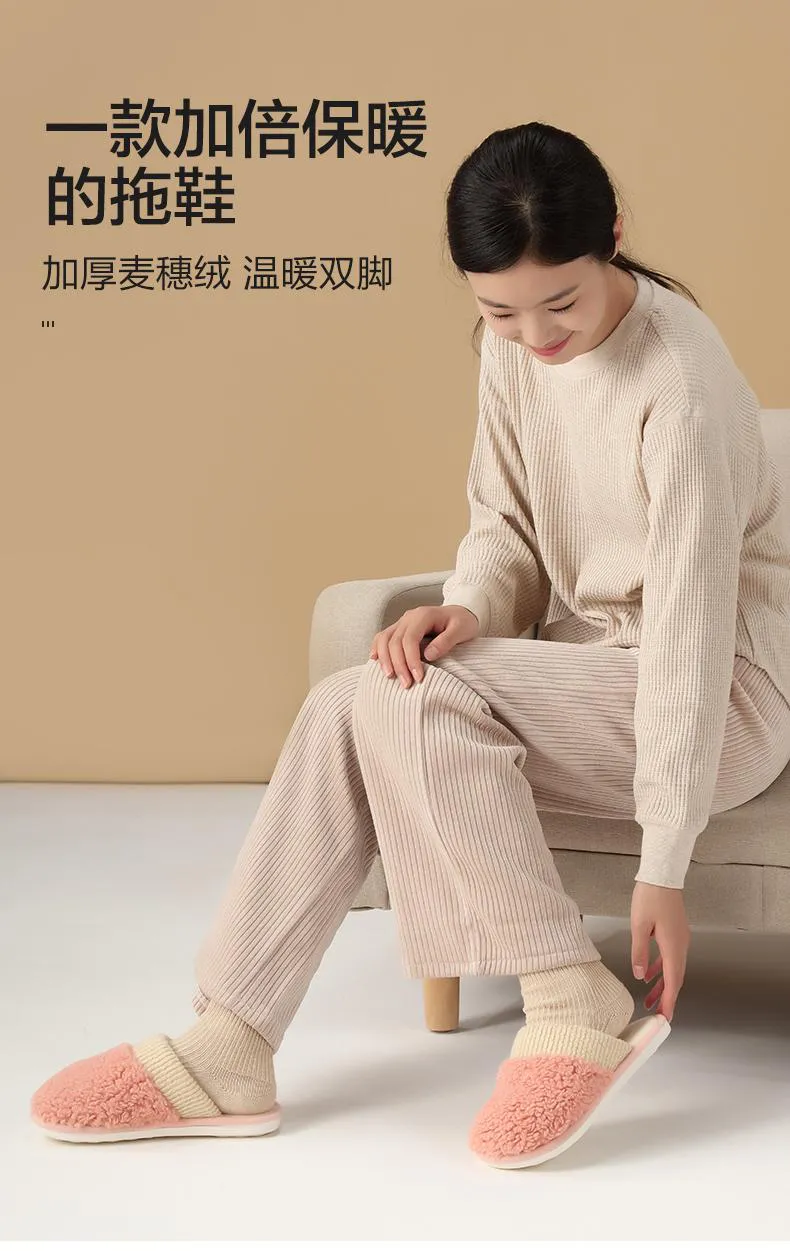 微信图片_20240624175624.jpg