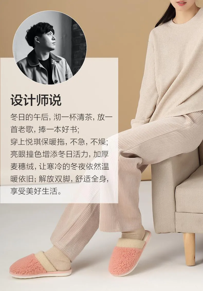 微信图片_20240624175641.jpg