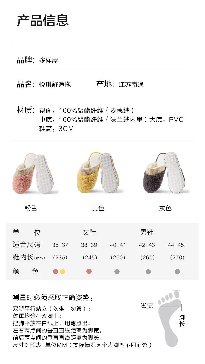微信图片_20240624175645.jpg