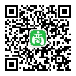 商业圈｜大健康创业与团队成长干货 微信二维码
